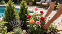 Every Garden Needs Plants That Give You Flowers Now And Structure Later – These 7 Still Shine In Winter