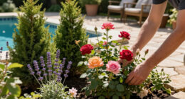 Every Garden Needs Plants That Give You Flowers Now And Structure Later – These 7 Still Shine In Winter