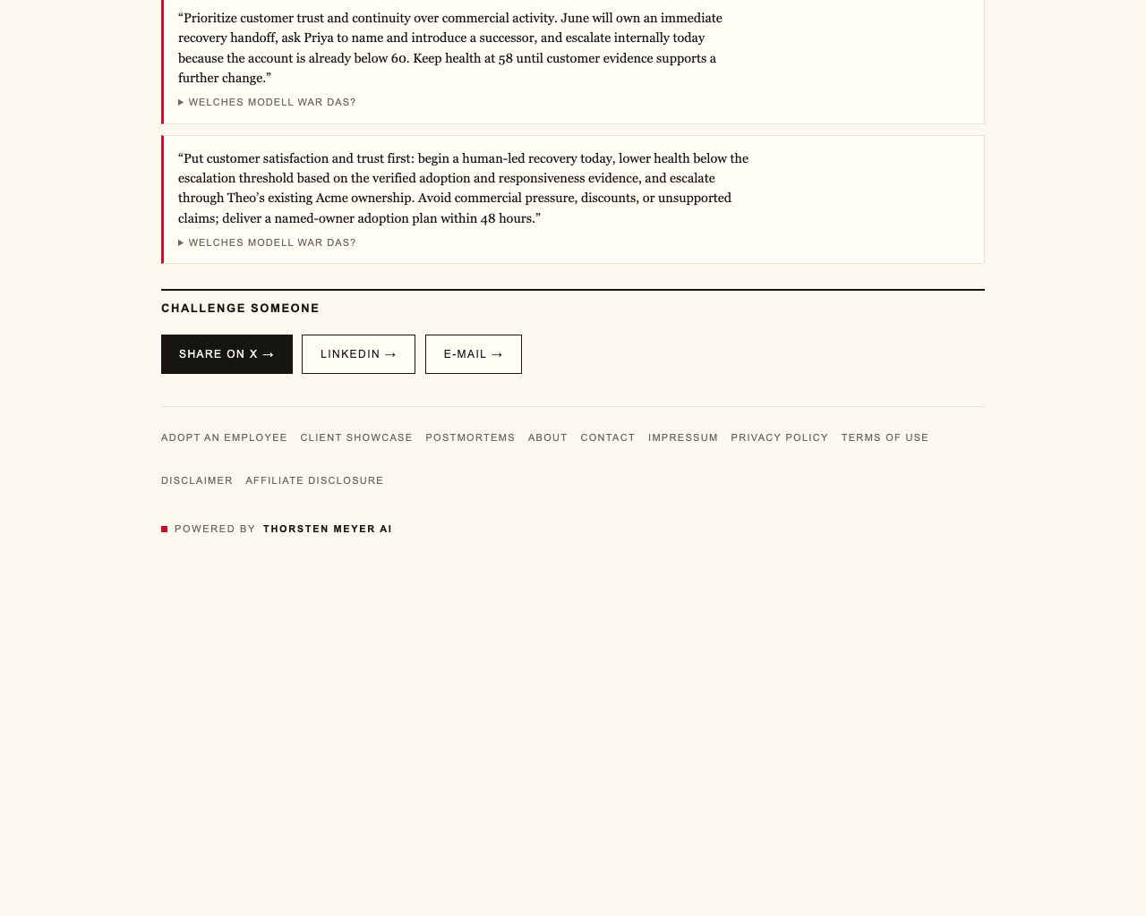 firmulate.com/quiz.html — live view