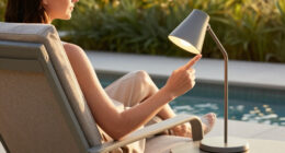 Herman Miller Surges In Global Coverage