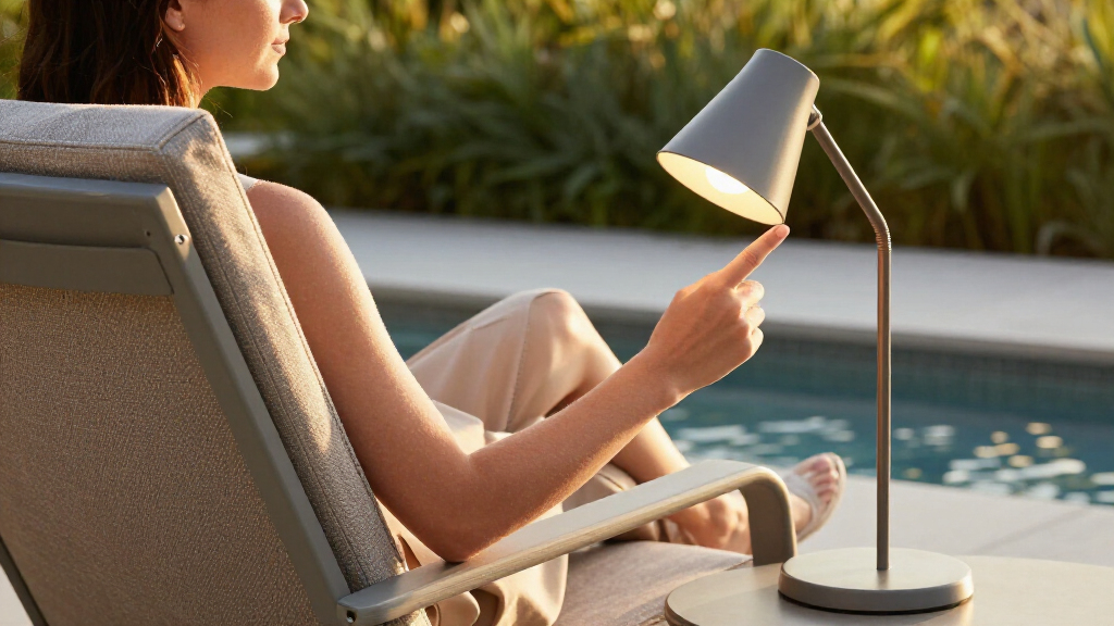 Herman Miller Surges In Global Coverage