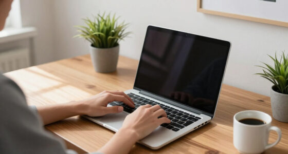 Home Office Surges In Global Coverage