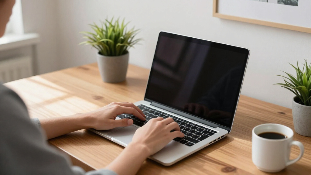 Home Office Surges In Global Coverage