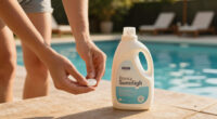I Swapped My Giant Detergent Bottle For A Tiny Tablet — And It Works Even Better
