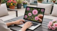 I Used To Hate Dandelions – Until I Discovered The Pretty Pink Version Designers Love