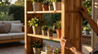 IKEA’s Beloved HAVSTA Shelving Units Are On A Rare Sale (You’ll Save Hundreds!)