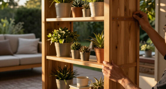 IKEA’s Beloved HAVSTA Shelving Units Are On A Rare Sale (You’ll Save Hundreds!)