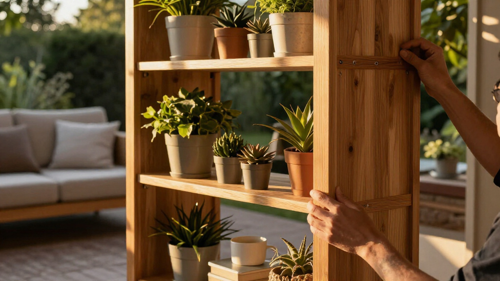 IKEA’s Beloved HAVSTA Shelving Units Are On A Rare Sale (You’ll Save Hundreds!)