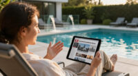 Liverpool Foundation Homes Surges In Global Coverage
