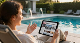 Liverpool Foundation Homes Surges In Global Coverage