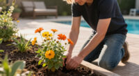 Need A Quick Summer Gap Filler? This Native Perennial Brightens Your Yard With Months Of Gorgeous Blooms