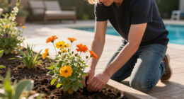 Need A Quick Summer Gap Filler? This Native Perennial Brightens Your Yard With Months Of Gorgeous Blooms