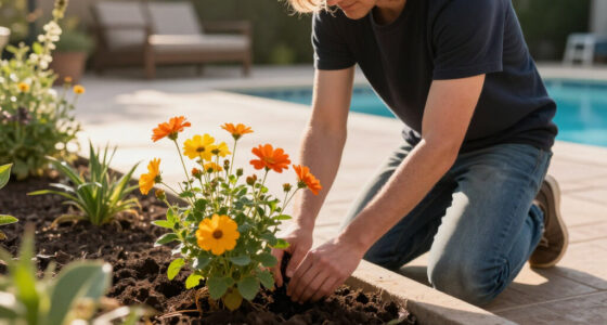 Need A Quick Summer Gap Filler? This Native Perennial Brightens Your Yard With Months Of Gorgeous Blooms
