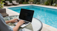 Nexpoint Residential Trust Surges In Global Coverage