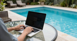 Nexpoint Residential Trust Surges In Global Coverage