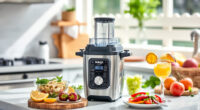 Ninja Everyday PossibleCooker Pro: Perfect Summer One-Pot Wonder