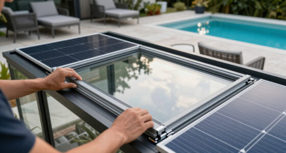 Oceana Passivhaus Surges In Global Coverage