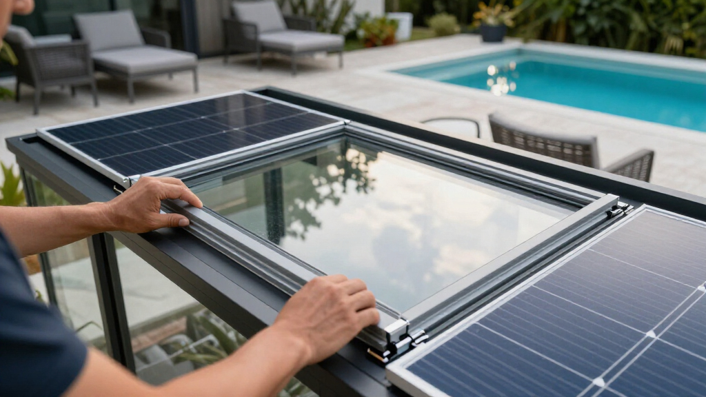 Oceana Passivhaus Surges In Global Coverage