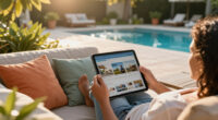 Our Ultimate Guide To The Best Early Labor Day Home Deals (There Are Over 75!)