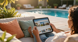 Our Ultimate Guide To The Best Early Labor Day Home Deals (There Are Over 75!)