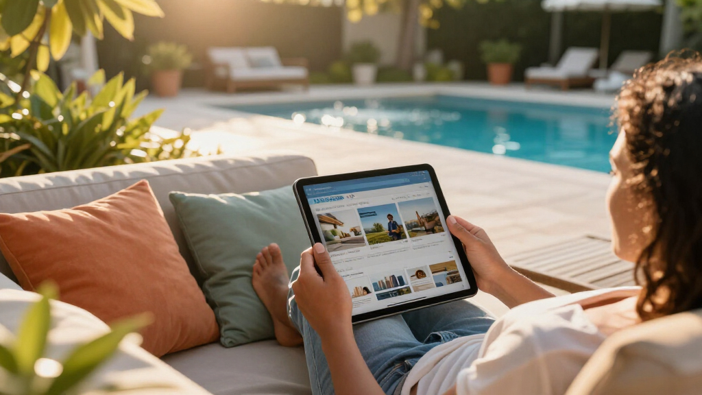 Our Ultimate Guide To The Best Early Labor Day Home Deals (There Are Over 75!)