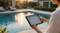 Properties Real Estate Investment Surges In Global Coverage