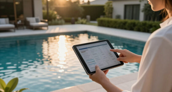 Properties Real Estate Investment Surges In Global Coverage