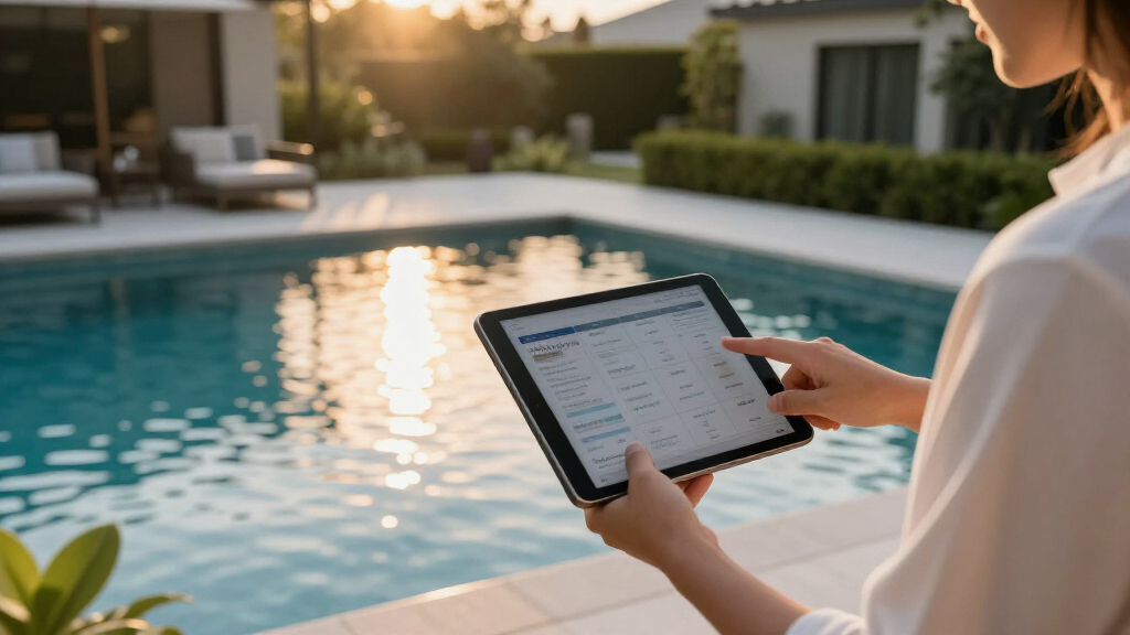 Properties Real Estate Investment Surges In Global Coverage