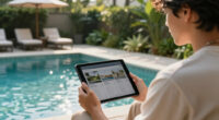 Properties Real Estate Investment Surges In Global Coverage