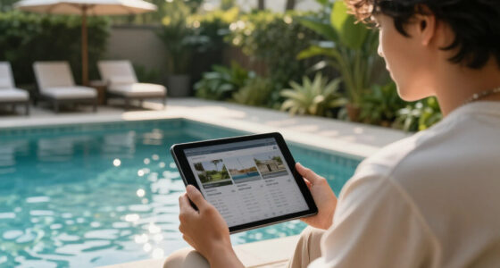 Properties Real Estate Investment Surges In Global Coverage
