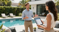 Properties Real Estate Investment Surges In Global Coverage