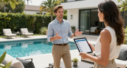 Properties Real Estate Investment Surges In Global Coverage