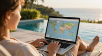 Remax Surges In Global Coverage