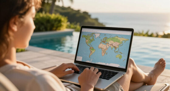 Remax Surges In Global Coverage