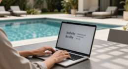 Sotheby International Realty Surges In Global Coverage
