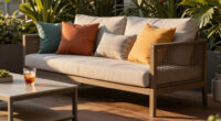 The “A” Rule Helps Me Score The Best Outdoor Furniture For Less