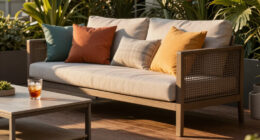The “A” Rule Helps Me Score The Best Outdoor Furniture For Less