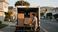 The Best Moving Companies In San Francisco - SFGATE