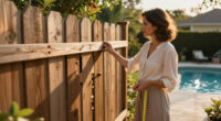 The “Spite Fence” Rule Every Homeowner Should Know – Whether You’re Building A Fence Or Living Next To One