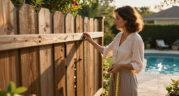 The “Spite Fence” Rule Every Homeowner Should Know – Whether You’re Building A Fence Or Living Next To One