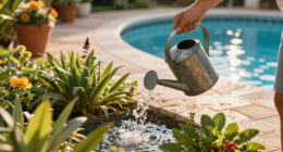 This Natural Tonic Will Revive Every Tired Garden In August, So I Don’t Know Why It’s Such A Well-Kept Secret