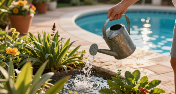 This Natural Tonic Will Revive Every Tired Garden In August, So I Don’t Know Why It’s Such A Well-Kept Secret