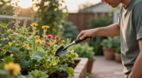 This Weird Tool Is A Garden Game Changer – It Prevents Pests And Diseases In Your Yard (And Will Save Your Back!)
