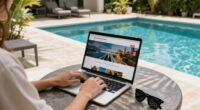 United Dominion Realty Surges In Global Coverage