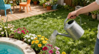 Why Estonians Invite Strangers Into Their Back Gardens Each Summer