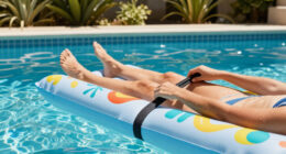 10 Best Inflatable Pool Float Loungers in 2026