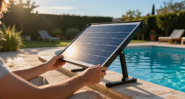 10 Best Solar Pool Heaters in 2026