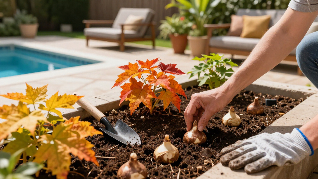 10 Foolproof Plants That Are Far Cheaper In Fall – Fill Up Your Yard For Years Of Beautiful Blooms
