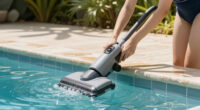 12 Best Automatic Pool Vacuums for Easier Pool Care in 2026