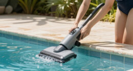 12 Best Automatic Pool Vacuums for Easier Pool Care in 2026